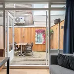 דירה Stylish In The Heart Of Center