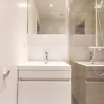 Apartament 3 Stylish In The Heart Of Center