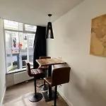Apartament 3 Stylish In The Heart Of Center *