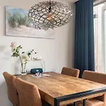 3 Stylish In The Heart Of Center Breda
